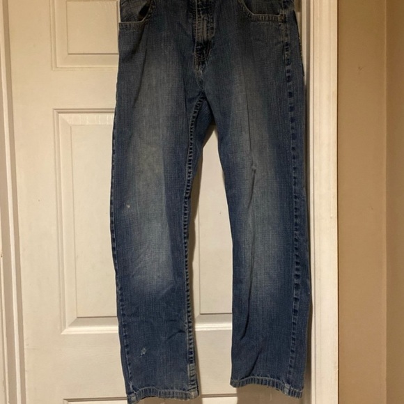 Southpole Collection Jeans Size 36